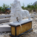 /msite/products/detail/productid/57972786/id/651323.html